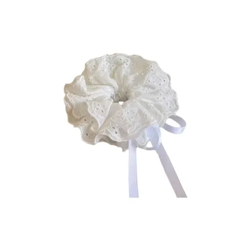 VERENA REINE Резинка для волос Женская