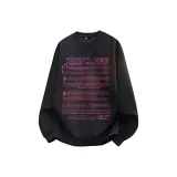 Black (Улучшенный с флисовой подкладкой)