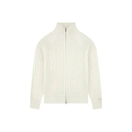 AIME LEON DORE FW25 Свитер Мужской