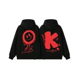 Чёрный + Чёрный [2 шт]