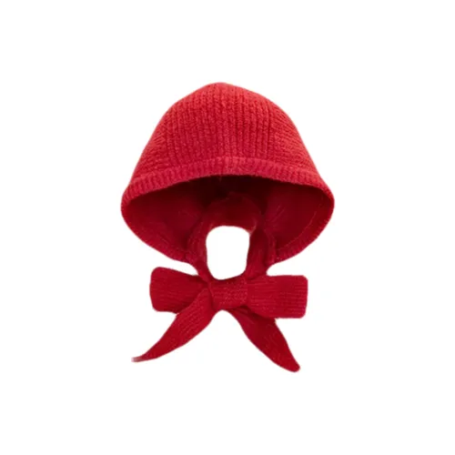 Bejirog Полиэстер Шапки-бини Унисекс