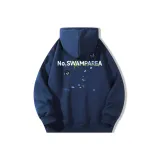 Королевский синий