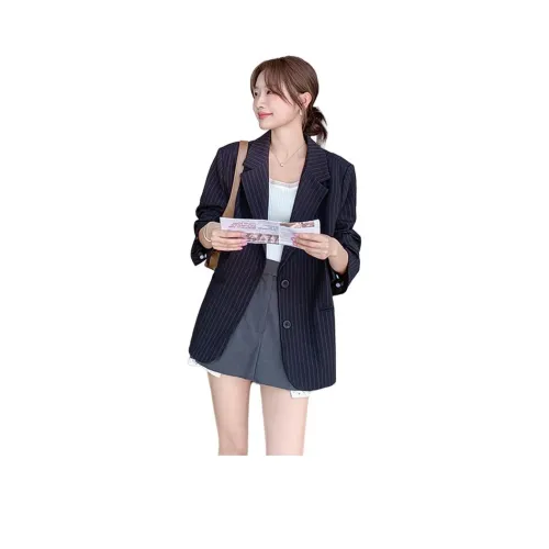 MEXICAN Женские Деловые Костюмы