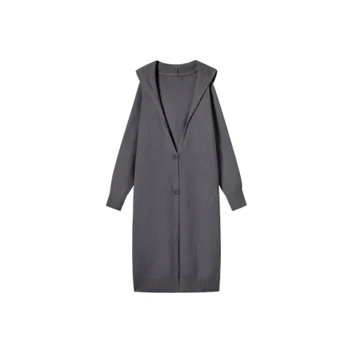 STARFEI Женская трикотажная одежда