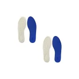 Улучшенный вращающийся комплект [2 упаковки], универсальный, бежевый, комфортное ощущение мягкости и упругости