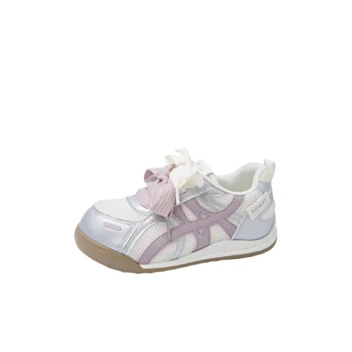 Lv Fielder Slip-resistant Low Top Детские Скейтбординги Унисекс