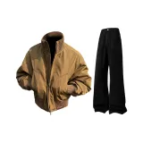 Кофе + Черный