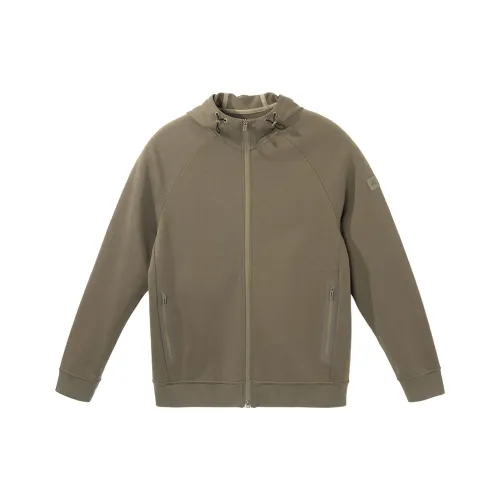 Mr.Bu Мужская Бейсбольная Джерси