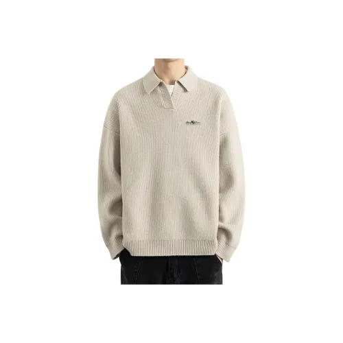 FRQ Унисекс Трикотаж