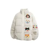 Экрю [8899 Улучшенный]