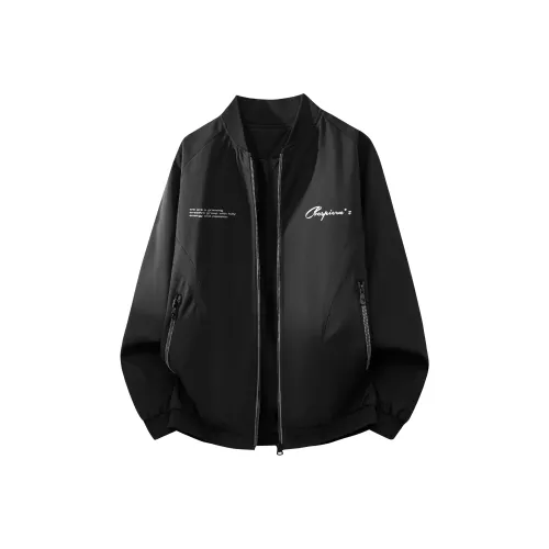 Herbal Primer Куртки и Пальто Унисекс