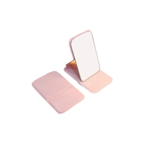 CEO MAKE UP Зеркала Унисекс