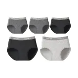 Речной Каменный Серый + Речной Каменный Серый + Черный + Черный + Сосновый Серый