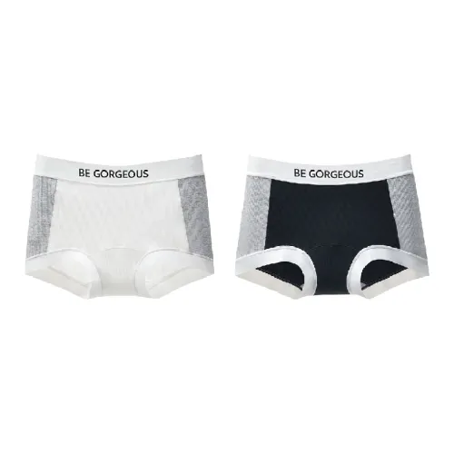 Herbal Primer Женские Трусики-бикини