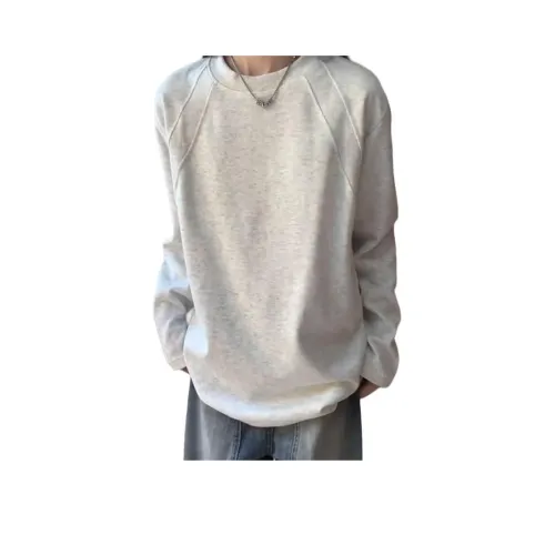 LEONBINNO Унисекс T-рубашки