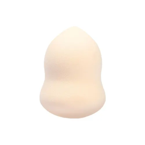 ECOHOME Puffs Макияжные губки Легко наносимые Женские