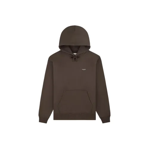 AIME LEON DORE FW25 Свитшот Мужской