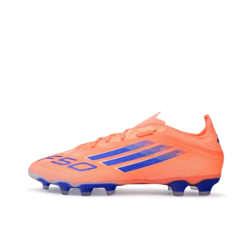 Adidas F50 Series MG MULTI Ground Футбольные бутсы Унисекс