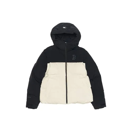 MLB Boston Red Sox Пуховик Унисекс