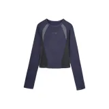 Ледниковый Синий [Slim Fit]