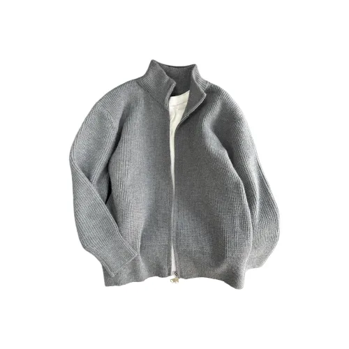 PODGORNOI Мужской Трикотаж