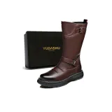 Умбра [Скрытый каблук]