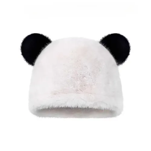 Kangaroo Полиэстер Шапки-бини Женские