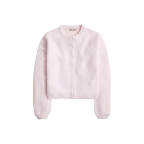 J.Crew Мятные Ледяные Женские Свитера