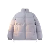 Светло-фиолетовый