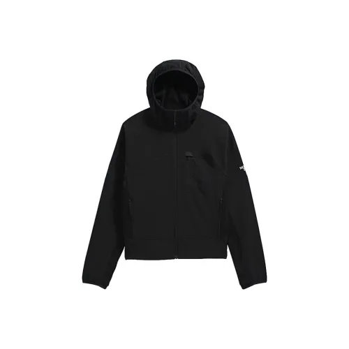 THE NORTH FACE x Johannes Offerhaus FW25 TNF™ EG Tek Approach Куртка Женская