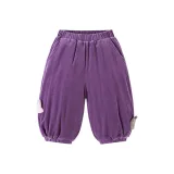 Тёмный фиолетовый 70439