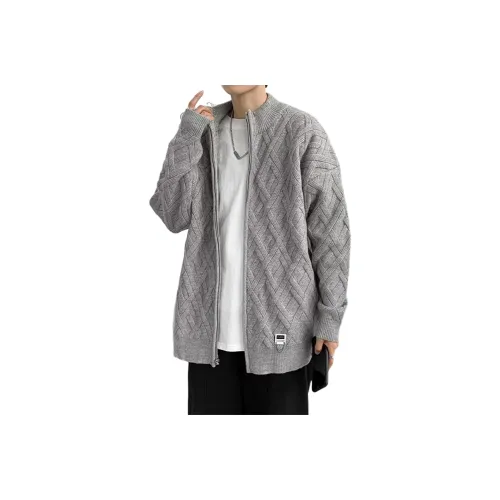 NEAR HERE Унисекс Трикотаж