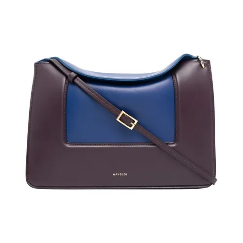 Wandler Сумки через плечо Женские