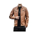 Земляной желтый