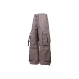 Мист Пурпурный