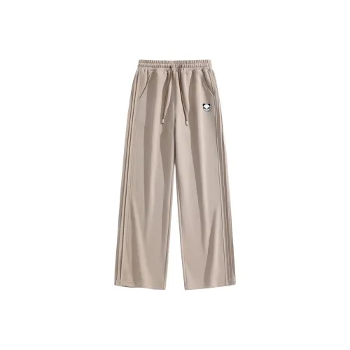 HIPANDA Унисекс Повседневные Штаны