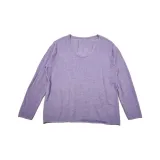 Фиолетовый