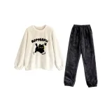 Цвет изображения