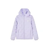 Фиолетовый