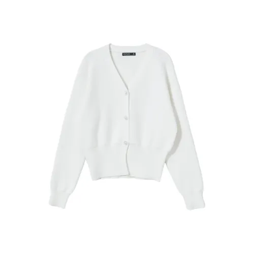 WESTLINK Женская трикотажная одежда