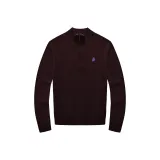 Черно-Красный