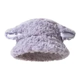 Фиолетовый