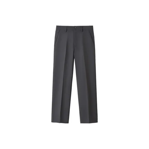 SEVEN Мужские Повседневные Брюки