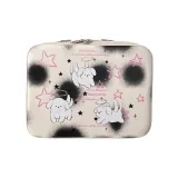 Звезды Щенок