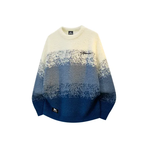 LONSDALE Унисекс Свитера