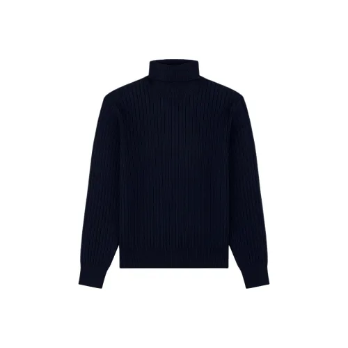 AIME LEON DORE FW25 Свитер Мужской