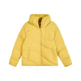 Антично-золотой-62