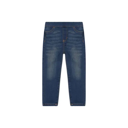 Levi's Джинсы для малышей и детей дошкольного возраста