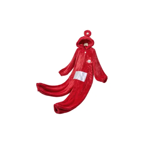 Toffee Pie Термическая домашняя одежда Женская