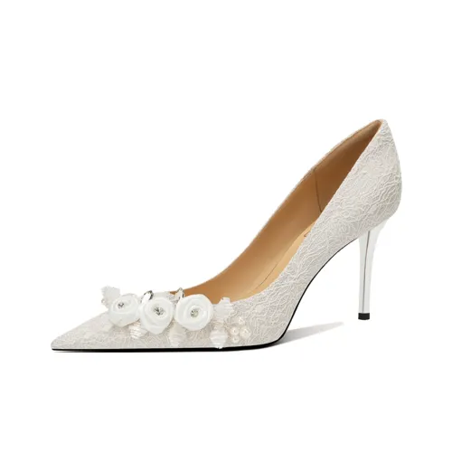 TATAYA Женская Повседневная Обувь Женская